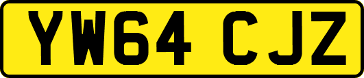 YW64CJZ
