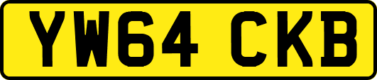 YW64CKB
