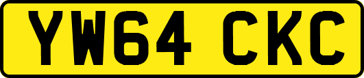 YW64CKC