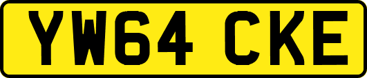 YW64CKE