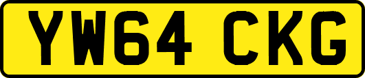 YW64CKG