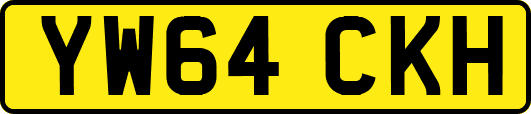 YW64CKH