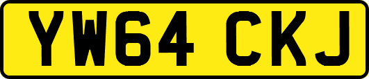 YW64CKJ