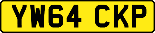 YW64CKP