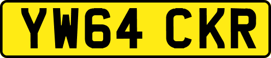 YW64CKR