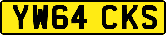 YW64CKS