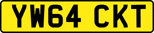 YW64CKT