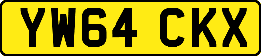 YW64CKX