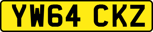 YW64CKZ