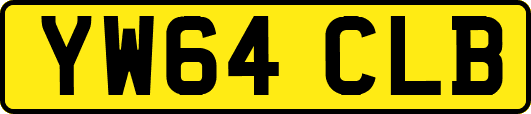 YW64CLB