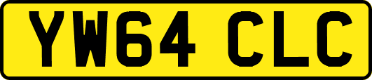 YW64CLC