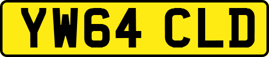 YW64CLD