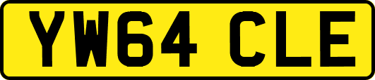 YW64CLE