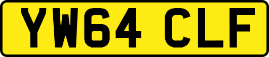 YW64CLF