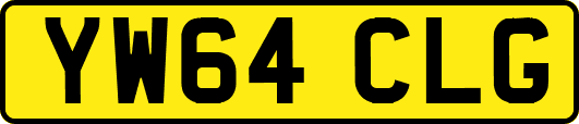 YW64CLG