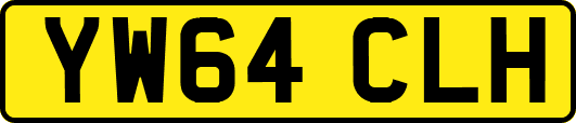 YW64CLH