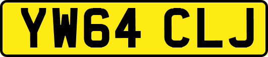YW64CLJ
