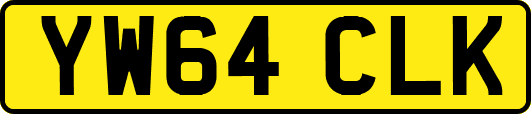 YW64CLK