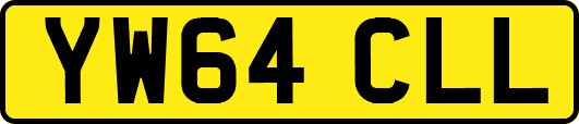 YW64CLL