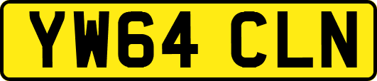 YW64CLN