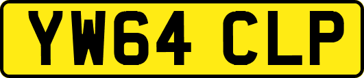YW64CLP