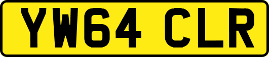 YW64CLR