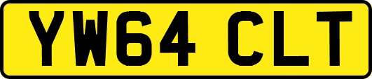 YW64CLT