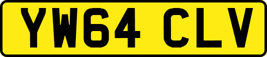 YW64CLV