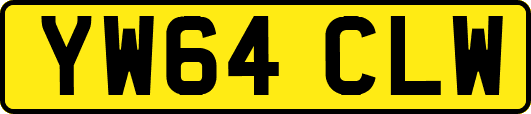 YW64CLW