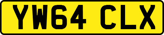 YW64CLX