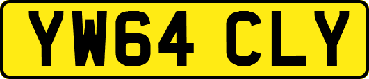 YW64CLY