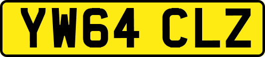 YW64CLZ