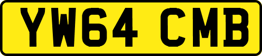 YW64CMB
