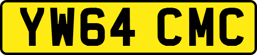 YW64CMC