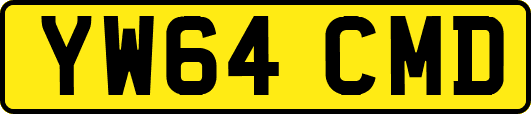 YW64CMD