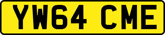 YW64CME