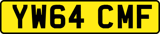 YW64CMF