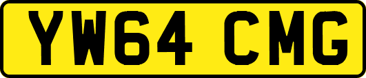 YW64CMG