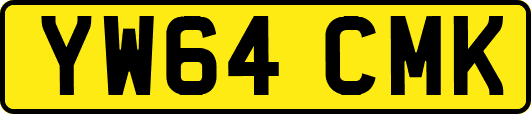 YW64CMK
