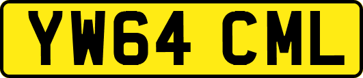 YW64CML