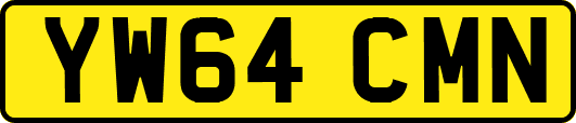 YW64CMN