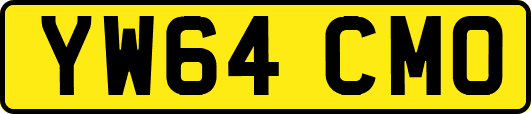 YW64CMO