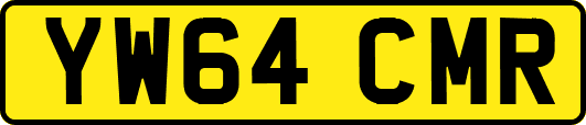 YW64CMR