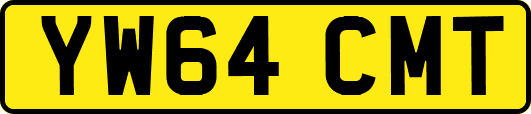 YW64CMT