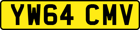 YW64CMV