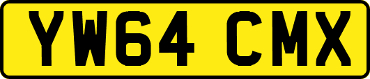 YW64CMX