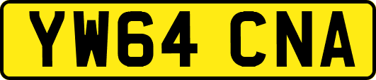 YW64CNA