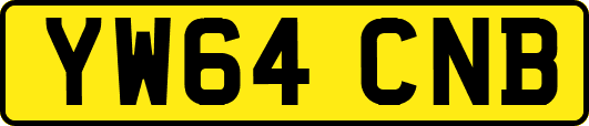 YW64CNB