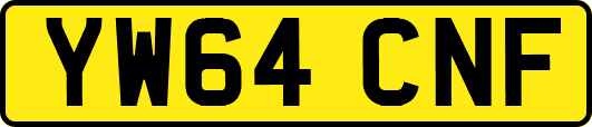 YW64CNF