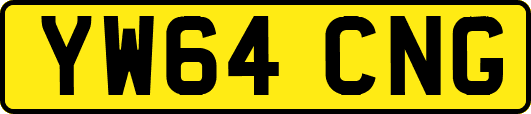 YW64CNG